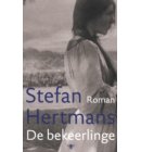 De Bekeerlinge