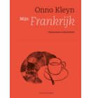 Mijn Frankrijk