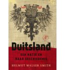 Duitsland