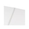 Schetsboek Papyrus 320x480mm 160gr 24 vel