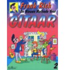 De nieuwe methode voor gitaar / 2