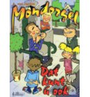 Mondorgel, dat kunt u ook!