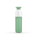 Dopper Original drinkfles Moody Mint