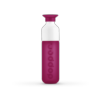 Dopper Original drinkfles Funky Fuchsia