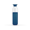 Dopper Original drinkfles Cosmic Storm