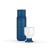 Dopper Original drinkfles Cosmic Storm