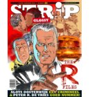 StripGlossy 20