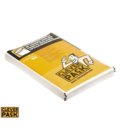 Cleverpack luchtkussen envelop, model no. 13, 150 x 215 mm. kleur wit