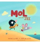 Mol gaat naar zee - Pelkmans