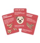 Gift Republic speelkaarten - Hoe praat ik met mijn hond
