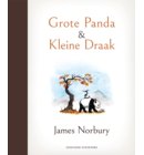 Grote Panda & Kleine Draak