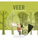 Veer - een dag met een wolk - Pelkmans