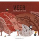 Veer - een dag in de wind - Pelkmans