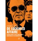 De Lockheed-affaire - True Crime