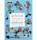 Alfabet doeboek