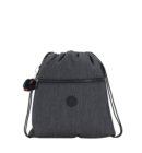 Rugzak Kipling Supertaboo Marine Navy
