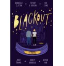 Blackout