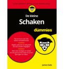 De kleine schaken voor Dummies - Voor Dummies