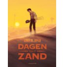 Dagen van zand