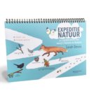 Expeditie natuur