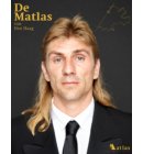 De matlas van Den Haag