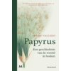 Papyrus