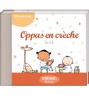 Memorybooks by Pauline - Creche oppasboek - Memorybooks by Pauline
