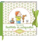 Mijn mooiste Brabbels en uitspraken - Pauline Oud