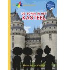De schim in het kasteel - De 4 speurneuzen