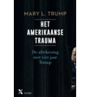 Het Amerikaanse trauma