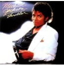 Thriller