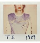 1989