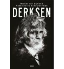 Derksen