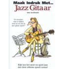 Maak indruk met Jazz Gitaar