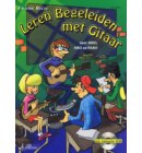 Leren begeleiden met gitaar
