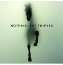 Nothing But Thieves