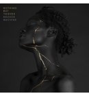 Broken Machine (deluxe)