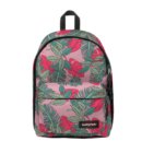 Rugzak Eastpak Out Of Office Brize Tropical