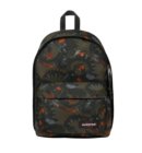 Rugzak Eastpak Out of Office Gothica Snakes