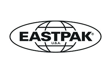 Eastpak