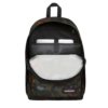 Rugzak Eastpak Out of Office Gothica Snakes