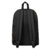 Rugzak Eastpak Out of Office Gothica Snakes