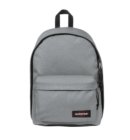 Rugzak Eastpak Out Of Office Glitsilver