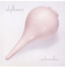 Adrenaline (1lp)