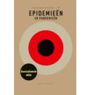 Epidemieën en pandemieën - Elementaire Deeltjes