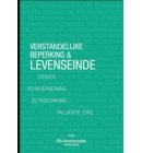 Verstandelijke beperking & levenseinde