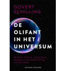De olifant in het universum