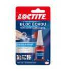 Lijm Loctite Schroefdraadborging 5gram