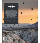 101 Wereldwonderen - Lonely Planet