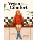 Vegan Comfort